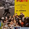 1989: Dunfermline 5 St Mirren 1