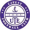 1962: Ujpest Dozsa 4 Dunfermline 3
