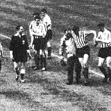 CELTIC 0-0 WILLIAMSON INJ