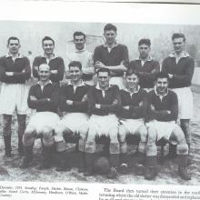 DAFC 1953