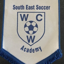 South East Soccer