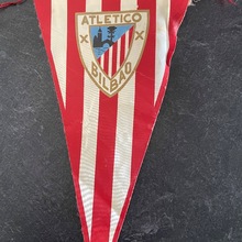 Atletico Bilbao