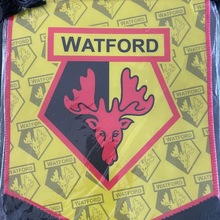 Watford