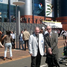2004 Scottish Cup Final