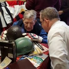 Newlands 28 Jan 2016