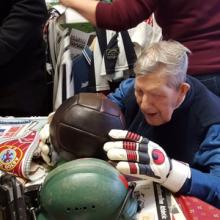 Newlands 28 Jan 2016