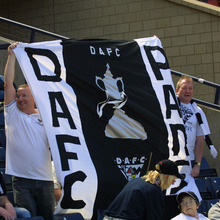 2004 Scottish Cup Final