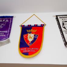 Club Atletico Osasuna