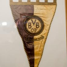 Borussia Dortmund