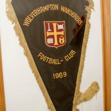 Wolverhampton Wanderers