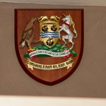 Western Isles Council