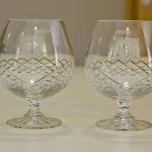 Dundalk Football Club