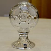 Motorola Invitation Tournament