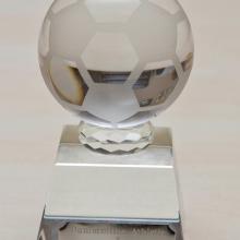 2011 DAFC v Huddersfield Town