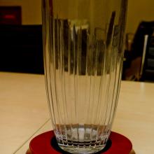 John Swan Perpetual Challenge