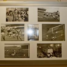 1968 Scottish Cup Winners