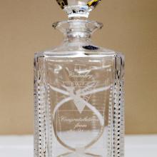 Gift from Ayr United FC