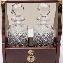 Gift from Rangers FC