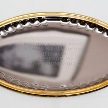 2002 Preston North End