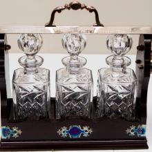 Centenary Fife Football Association