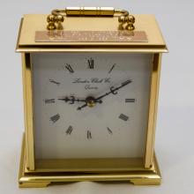 Gift from Stenhousemuir FC