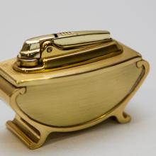 Gift from Sheriff & Mrs JS Mowat