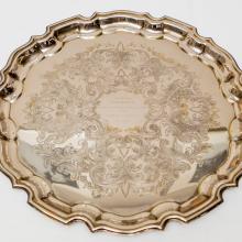 Gift from Queen of the South FC