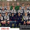 Season 1982-1983