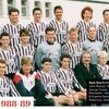Season 1988-1989