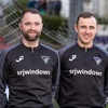 Management team preview Montrose