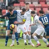 Preview Airdrieonians