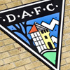 DAFC 2023 AGM