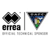 Dunfermline Athletic | Errea