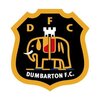 Dunfermline 4 Dumbarton 1
