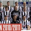 Season 2010-2011