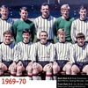 Season 1969-1970
