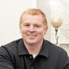 Neil Lennon 2025 - 