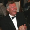 Fergie`s Hall of Fame - September 2007