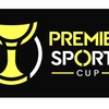 St Mirren 0 Dunfermline 1